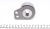 Фото Ролик ГРМ Honda Civic/Accord 2.0TDi 96-01 (натяжний) (60х26) F-140828 INA (531032910) зображення 2