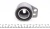 Фото Ролик ГРМ Honda Civic/Accord 2.0TDi 96-01 (натяжний) (60х26) F-140828 INA (531032910) зображення 4