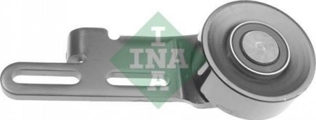 Ролик натяжителя приводного ремня INA 531 0354 10 (фото 1)