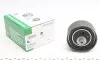 Ролик ГРМ Audi A4/A6/A8/VW Passat 2.4-2.8 95-05, окреме постачання неможливе INA 531047720 Купити в Україні