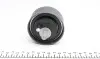 Фото Ролик ГРМ Audi A4/A6/A8/VW Passat 2.4-2.8 95-05, окреме постачання неможливе INA (531047720) зображення 2