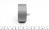 Фото Ролик ГРМ Audi A4/A6/A8/VW Passat 2.4-2.8 95-05, окреме постачання неможливе INA (531047720) зображення 3