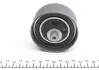 Фото Ролик ГРМ Audi A4/A6/A8/VW Passat 2.4-2.8 95-05, окреме постачання неможливе INA (531047720) зображення 4