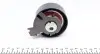 Фото Ролик ГРМ Citroen Berlingo/Peugeot Partner 1.6 16V 00-11/окреме постачання неможливе INA (531047810) зображення 2