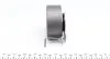Фото Ролик ГРМ Citroen Berlingo/Peugeot Partner 1.6 16V 00-11/окреме постачання неможливе INA (531047810) зображення 3
