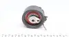 Фото Ролик ГРМ Citroen Berlingo/Peugeot Partner 1.6 16V 00-11/окреме постачання неможливе INA (531047810) зображення 4