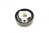 Фото Натягуючий ролик ременя ГРМ FORD C-MAX, FIESTA, FIESTA IV, FOCUS C-MAX, FOCUS I, FOCUS II, GALAXY II, MONDEO IV, S-MAX, TOURNEO CONNECT, TRANSIT CONNECT 1.8D 08.98-06.15 INA (531049710) зображення 2