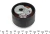Фото Натягуючий ролик ременя ГРМ FORD TRANSIT, TRANSIT TOURNEO LDV CONVOY 2.4D/2.5D 05.91-04.09 INA (531050410) зображення 2