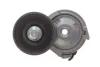 Натяжник ременя генератора MB Vario 4.3TDI OM904 INA (531 0509 20) зображення 3