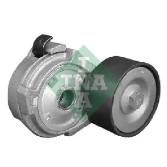 Натяжник ременя генератора MB Vario 4.3TDI OM904 INA 531 0509 20