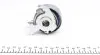 Фото Натягуючий ролик ременя ГРМ CHEVROLET ASTRA, CHEVY, CORSA, LACETTI, NUBIRA, TIGRA, VIVA FIAT STILO OPEL ASTRA F, ASTRA F CLASSIC, ASTRA G, ASTRA G CLASSIC, ASTRA H, ASTRA H GTC 1.4-1.8 03.93 INA (531051830) зображення 2