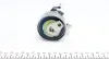 Фото Натягуючий ролик ременя ГРМ CHEVROLET ASTRA, CHEVY, CORSA, LACETTI, NUBIRA, TIGRA, VIVA FIAT STILO OPEL ASTRA F, ASTRA F CLASSIC, ASTRA G, ASTRA G CLASSIC, ASTRA H, ASTRA H GTC 1.4-1.8 03.93 INA (531051830) зображення 4