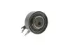 Фото Натягуючий ролик ременя ГРМ SEAT AROSA, CORDOBA, IBIZA III, INCA VW CADDY II, FOX, GOLF IV, LUPO I, POLO, POLO III CLASSIC, POLO IV 1.0/1.4/1.6 11.95-10.21 INA (531052530) зображення 3