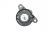 Натягуючий ролик поліклинового ременя FORD COURIER, ESCORT CLASSIC, ESCORT VI, FIESTA, FIESTA III, FIESTA IV MAZDA 121 III 1.8D 03.89-04.03 INA (531054010) зображення 2
