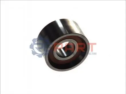 Ролик ГРМ Fiat Ducato/Iveco 2.5/2.8D/TDI (натяжний/паразитний) (63.7х34) INA 531055710 Купити в Україні