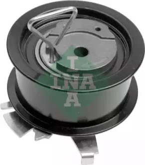 Шкив натяжной INA 531056530