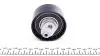 Фото Ролик ГРМ Renault Clio/Laguna/Megane/Scenic 1.8-2.0 98- окреме постачання неможливе INA (531063030) зображення 2