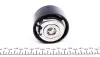 Фото Ролик ГРМ Renault Clio/Laguna/Megane/Scenic 1.8-2.0 98- окреме постачання неможливе INA (531063030) зображення 4