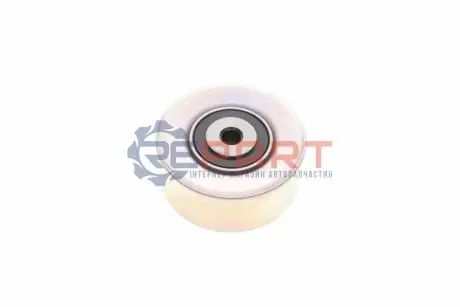 Ролик поліклинового ременя CITROEN C5 I, C5 II, C8, XANTIA, XM FIAT ULYSSE LANCIA PHEDRA PEUGEOT 406, 605, 607, 807 RENAULT AVANTIME, CLIO II, ESPACE III, LAGUNA I, LAGUNA II 2.9/3.0 10.96 INA 531063110 Купити в Україні