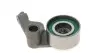 Фото Ролик ГРМ Toyota RAV4 2.0 4WD 01-05 окреме постачання неможливе INA (531064320) зображення 4
