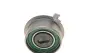 Ролик натяжной кулич ГРМ Hyundai Atos/Prime 1.0 98- INA (531065320) изображение 4