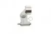 Фото Натягувач ременя ГРМ SUBARU FORESTER, IMPREZA, LEGACY II, LEGACY III, LEGACY IV, LEGACY OUTBACK, LEGACY V, OUTBACK 1.5-2.5 08.92 INA (531065520) зображення 3