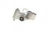 Фото Натягувач ременя ГРМ SUBARU FORESTER, IMPREZA, LEGACY II, LEGACY III, LEGACY IV, LEGACY OUTBACK, LEGACY V, OUTBACK 1.5-2.5 08.92 INA (531065520) зображення 4