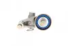 Фото Натягувач ременя ГРМ SUBARU FORESTER, IMPREZA, LEGACY II, LEGACY III, LEGACY IV, LEGACY OUTBACK, LEGACY V, OUTBACK 1.5-2.5 08.92 INA (531065520) зображення 5