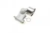 Фото Натягувач ременя ГРМ SUBARU FORESTER, IMPREZA, LEGACY II, LEGACY III, LEGACY IV, LEGACY OUTBACK, LEGACY V, OUTBACK 1.5-2.5 08.92 INA (531065520) зображення 6