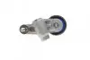 Фото Натягувач ременя ГРМ SUBARU FORESTER, IMPREZA, LEGACY II, LEGACY III, LEGACY IV, LEGACY OUTBACK, LEGACY V, OUTBACK 1.5-2.5 08.92 INA (531065520) зображення 7