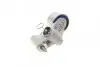 Фото Натягувач ременя ГРМ SUBARU FORESTER, IMPREZA, LEGACY II, LEGACY III, LEGACY IV, LEGACY OUTBACK, LEGACY V, OUTBACK 1.5-2.5 08.92 INA (531065520) зображення 8