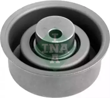 Автозапчасть INA 531066320