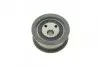 Ролик ГРМ Lada 110-112/Samara/Kalina 1.5/1.6 94- INA (531067120) изображение 4