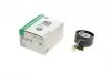 Ролик ГРМ Citroen C2/C3/C4/Peugeot 206/207/307/1007 1.4 16V 03- окреме постачання неможливе INA 531075710 Купити в Україні