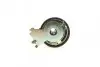Фото Ролик ГРМ Citroen C2/C3/C4/Peugeot 206/207/307/1007 1.4 16V 03- окреме постачання неможливе INA (531075710) зображення 2