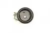 Фото Ролик ГРМ Citroen C2/C3/C4/Peugeot 206/207/307/1007 1.4 16V 03- окреме постачання неможливе INA (531075710) зображення 4