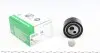 Ролик ГРМ Fiat Scudo 2.0JTD 99-06 (натяжний) (62х30) INA 531076910 Купити в Україні