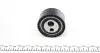 Фото Ролик ГРМ Fiat Scudo 2.0JTD 99-06 (натяжний) (62х30) INA (531076910) зображення 3