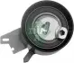 Фото Ролик ГРМ Citroen Jumpy/Peugeot Expert 2.0 16V 07- (натяжний) (62х29) INA (531077010) зображення 1
