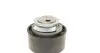 Фото Ролик ГРМ Citroen C5 III/C6/Peugeot 407 2.7/3.0D 04- (69х34) (натяжний) INA (531077110) зображення 2