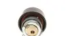 Фото Ролик ГРМ Citroen C5 III/C6/Peugeot 407 2.7/3.0D 04- (69х34) (натяжний) INA (531077110) зображення 3