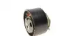 Фото Ролик ГРМ Citroen C5 III/C6/Peugeot 407 2.7/3.0D 04- (69х34) (натяжний) INA (531077110) зображення 4