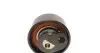 Фото Ролик ГРМ Citroen C5 III/C6/Peugeot 407 2.7/3.0D 04- (69х34) (натяжний) INA (531077110) зображення 5