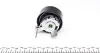 Фото Натягуючий ролик ременя ГРМ VOLVO C30, S40 II, V50 FORD B-MAX, C-MAX, C-MAX II, ECOSPORT, FIESTA, FIESTA V, FIESTA VI, FOCUS C-MAX, FOCUS II, FOCUS III, FUSION, GRAND C-MAX 1.2-1.6LPG 11.01 INA (531081310) зображення 2