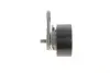 Фото Натягуючий ролик ременя ГРМ CHEVROLET CAPTIVA, CRUZE, EPICA, LACETTI, NUBIRA OPEL ANTARA A 2.0D 01.05 INA (531081510) зображення 2
