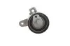 Фото Натягуючий ролик ременя ГРМ CHEVROLET CAPTIVA, CRUZE, EPICA, LACETTI, NUBIRA OPEL ANTARA A 2.0D 01.05 INA (531081510) зображення 3