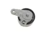 Фото Натягуючий ролик ременя ГРМ CHEVROLET CAPTIVA, CRUZE, EPICA, LACETTI, NUBIRA OPEL ANTARA A 2.0D 01.05 INA (531081510) зображення 4