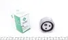 Натягуючий ролик ременя ГРМ DACIA 1310, LOGAN, LOGAN EXPRESS, LOGAN MCV, SANDERO, SUPERNOVA RENAULT CLIO II, KANGOO, KANGOO EXPRESS, KANGOO II, LOGAN EXPRESS, LOGAN I 1.4/1.4LPG/1.6 01.96 INA 531081810 Купити в Україні