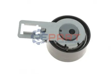 Ролик ГРМ Citroen Berlingo/Peugeot Partner 1.6HDi (натяжний) (60х29) INA 531085010 Купити в Україні