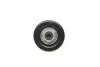 Фото Натягуючий ролик поліклинового ременя CHEVROLET AVEO / KALOS, SPARK 1.0-1.2LPG 01.08 INA (531 0864 10) зображення 2